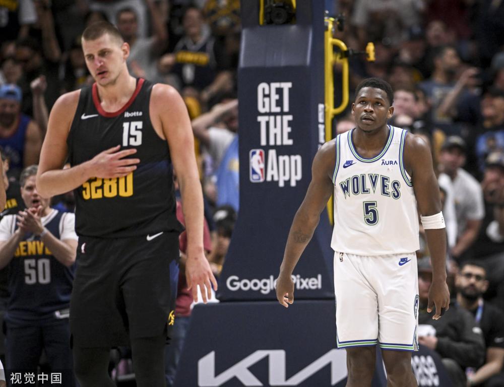 次落地时扭 次落地时扭