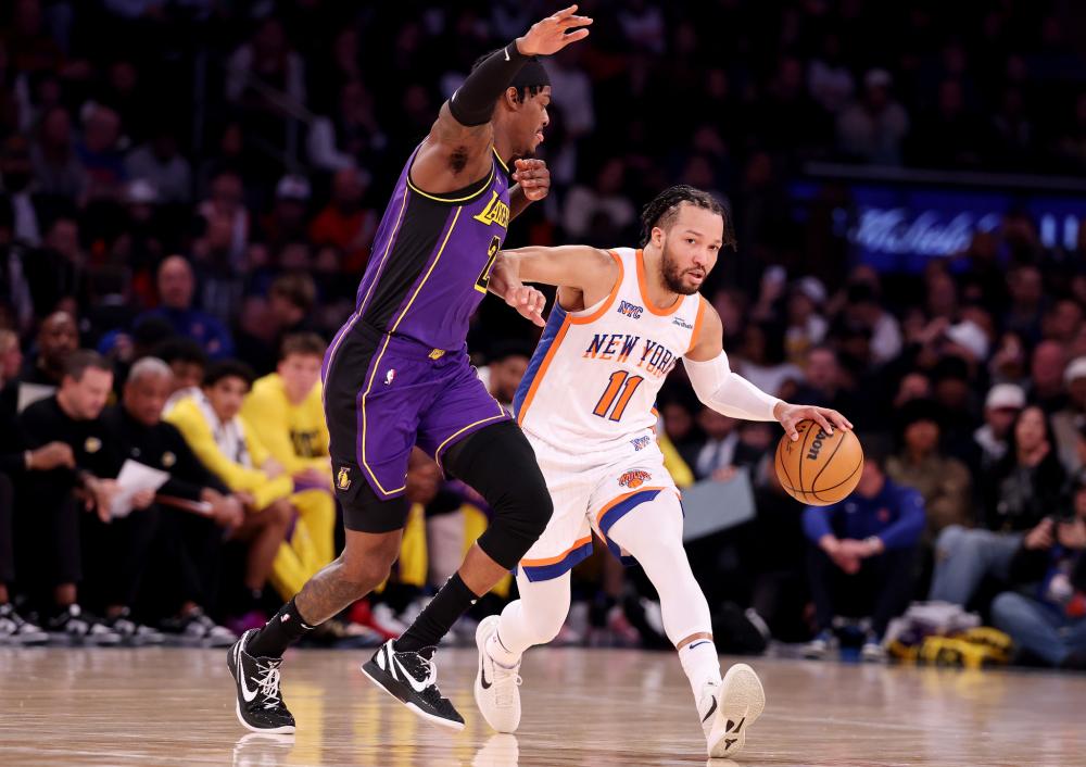 纳德手感火 纳德手感火