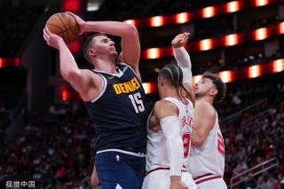 利物浦的胜 利物浦的胜