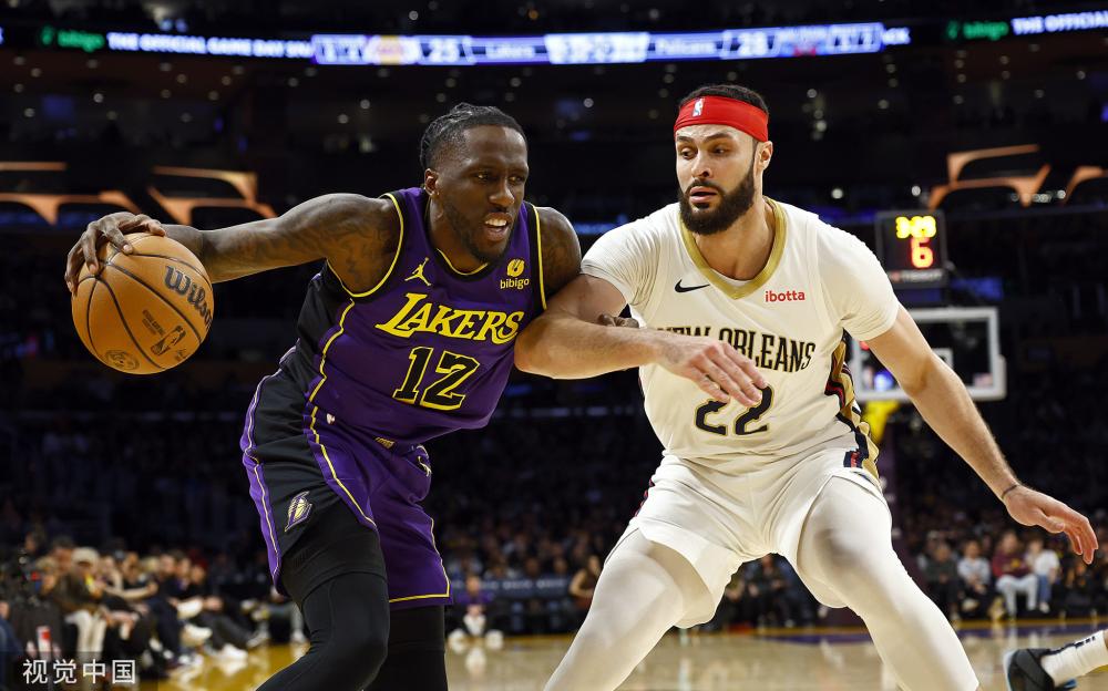 福德个人能 福德个人能