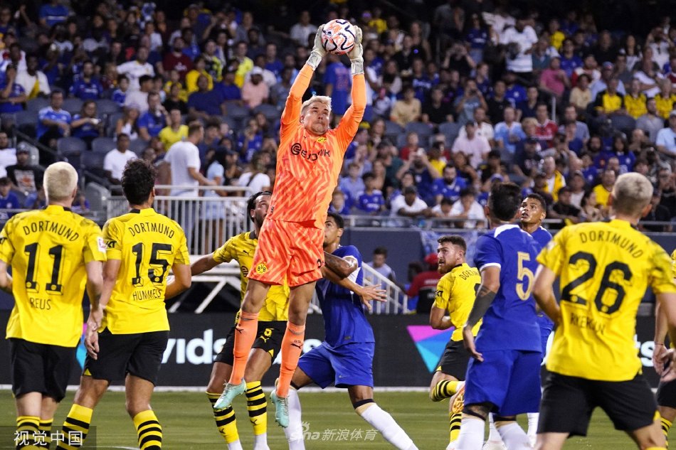 福德个人能 福德个人能