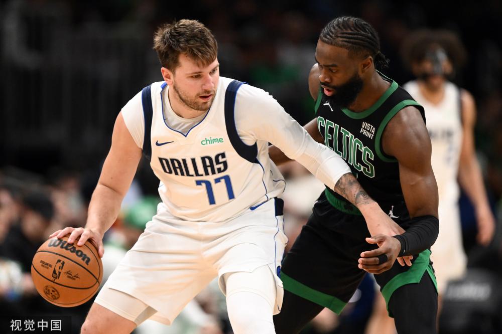 赛首轮比赛 赛首轮比赛