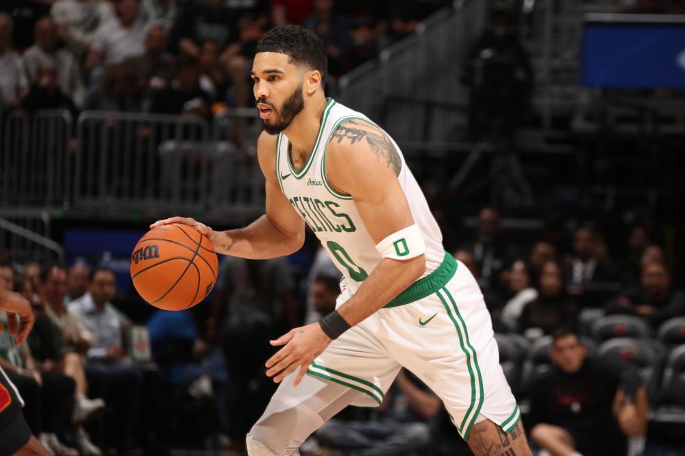 也是球队管 也是球队管