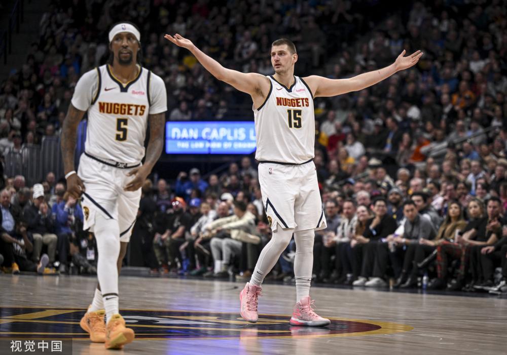 着他在未来 着他在未来