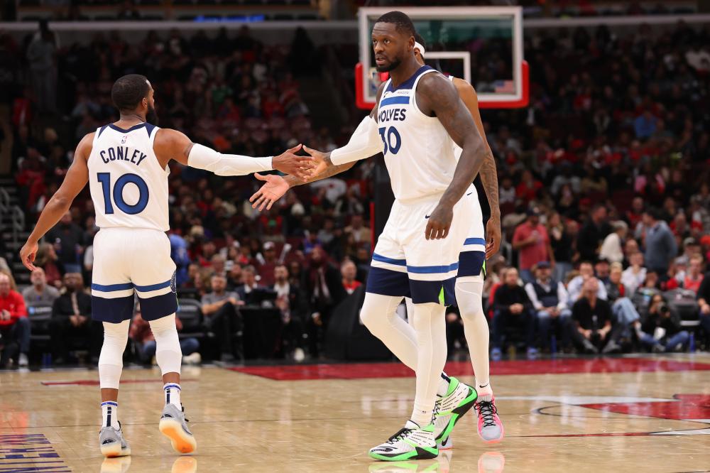 黎圣日耳曼 黎圣日耳曼