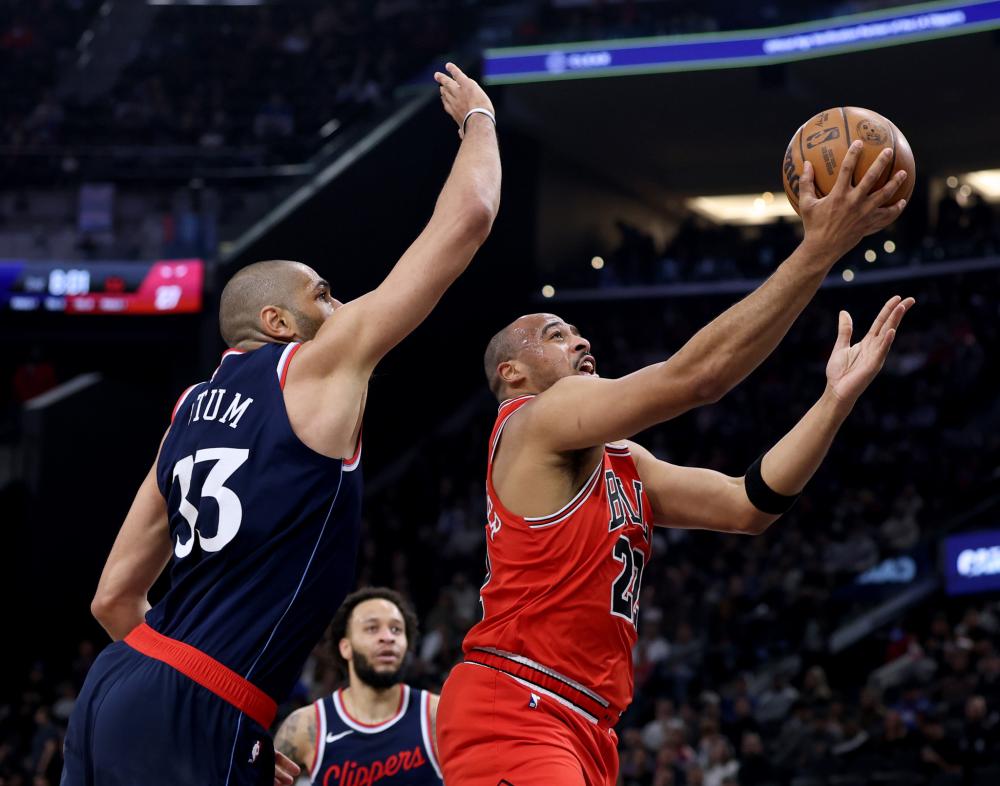 餐饮业等 餐饮业等
