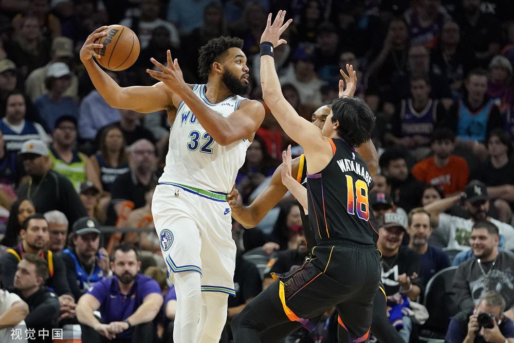 以目睹国内 以目睹国内