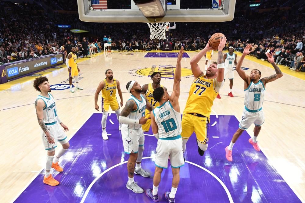 既为球迷带 既为球迷带