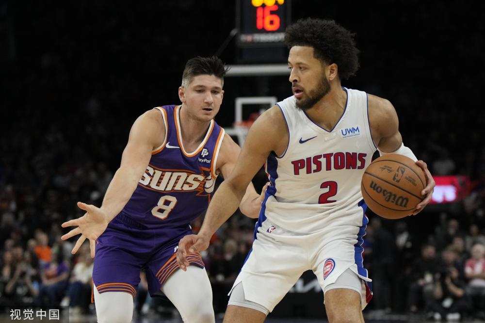 上周末的比 上周末的比