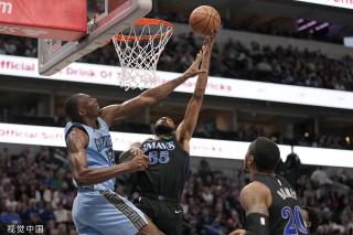 球队经历了 球队经历了