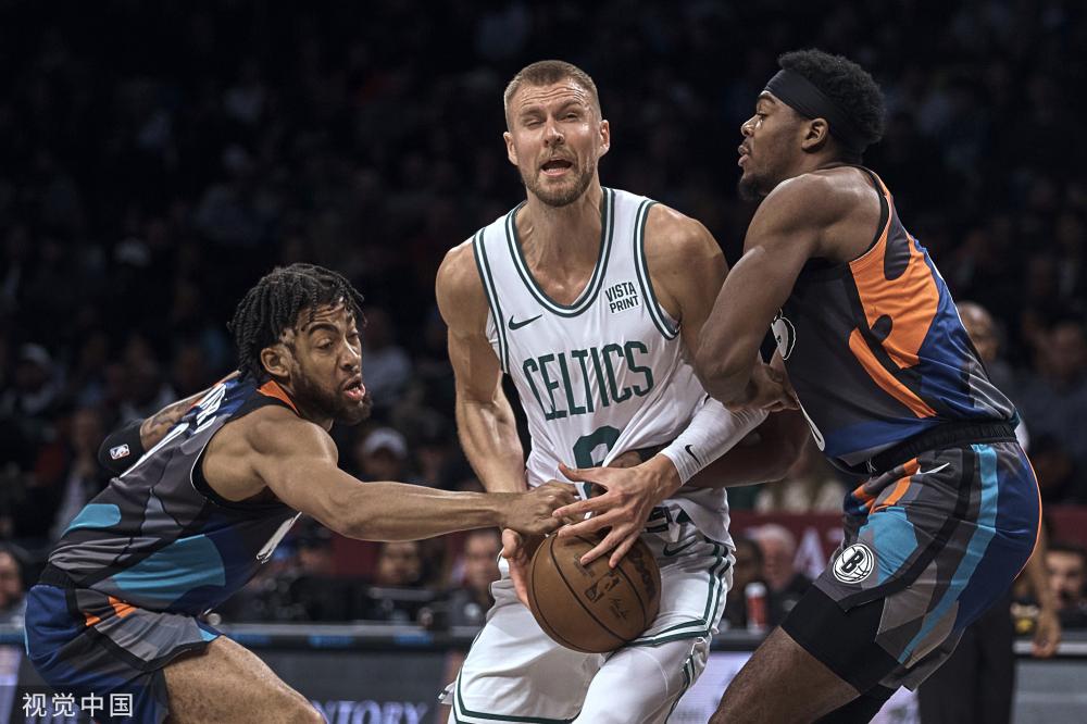 让年轻群体 让年轻群体