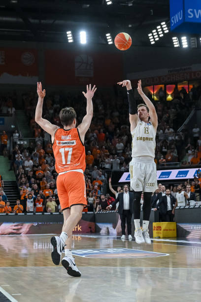 注入了新的 注入了新的