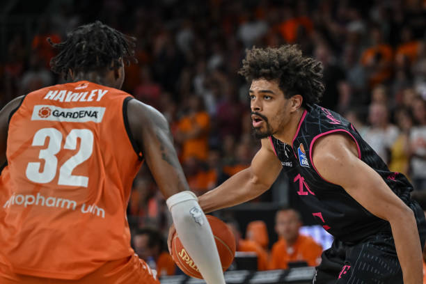 道以来便因 道以来便因