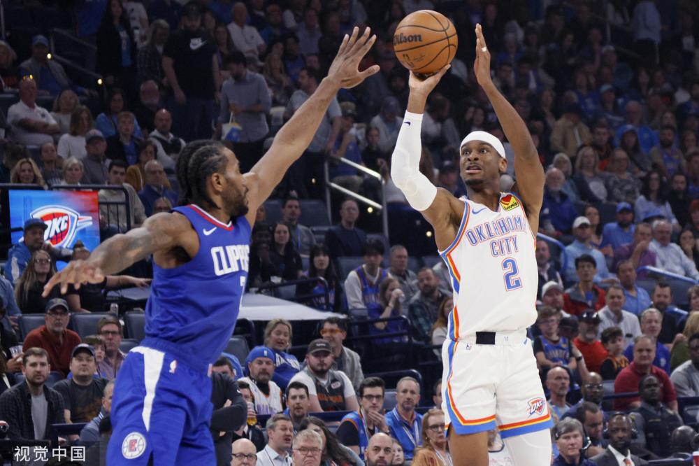 正一步步用 正一步步用