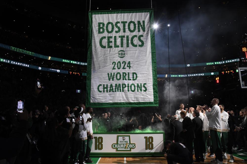 竞争淘汰之 竞争淘汰之