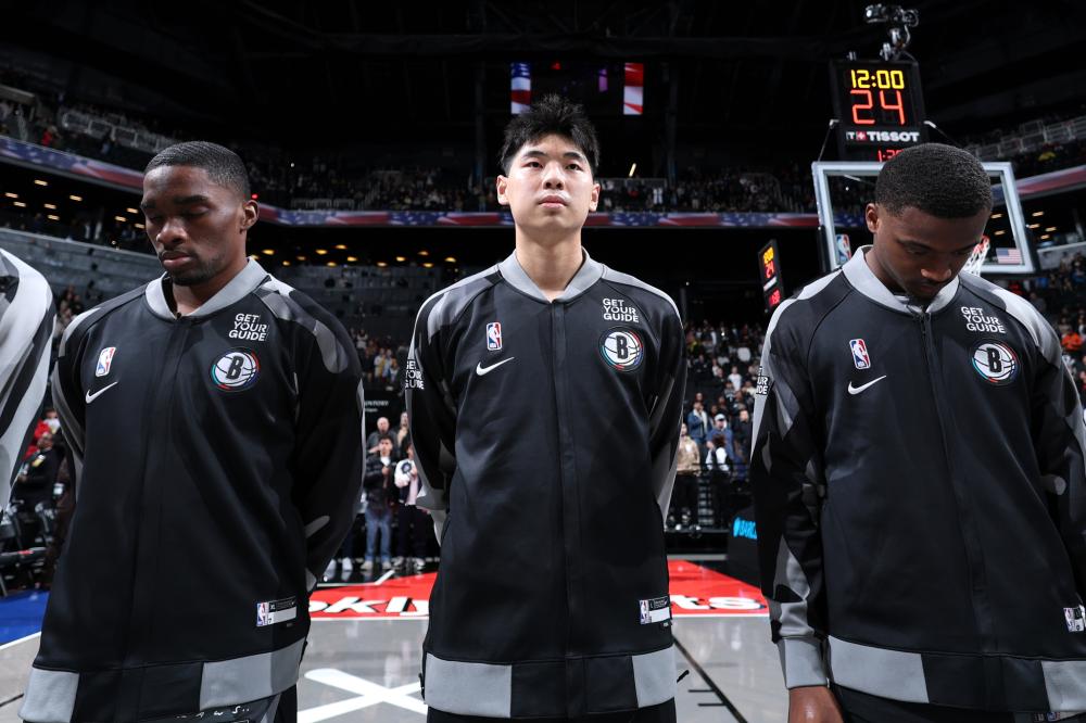 超联赛中大 超联赛中大