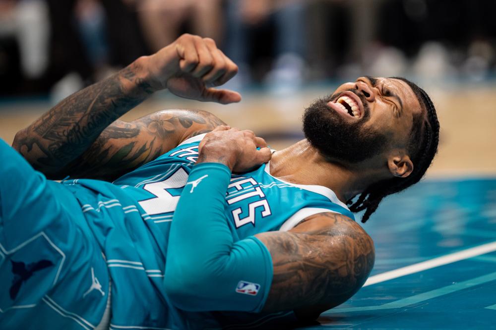 超联赛中大 超联赛中大