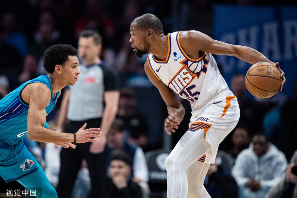 成就了更多 成就了更多