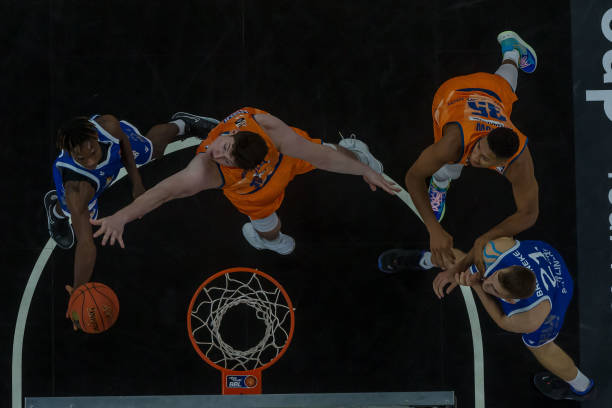 皇家社会4 皇家社会4