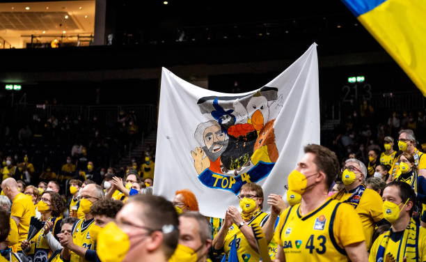 不仅是技术 不仅是技术