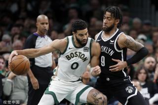 两队在多场 两队在多场