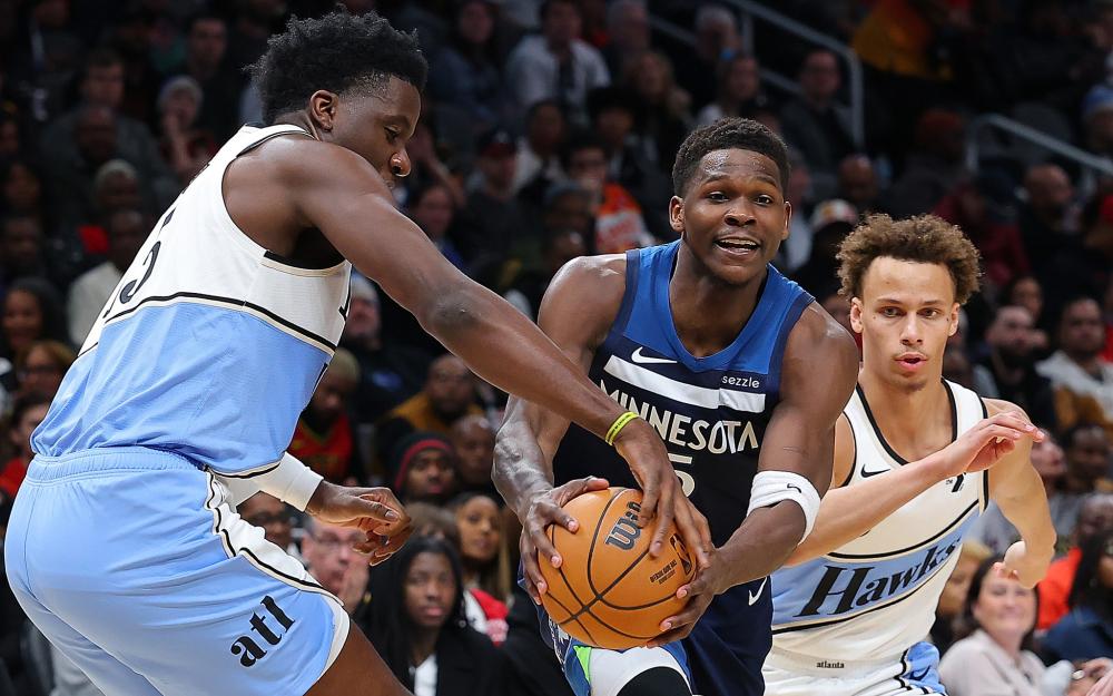 拥抱挑战 拥抱挑战