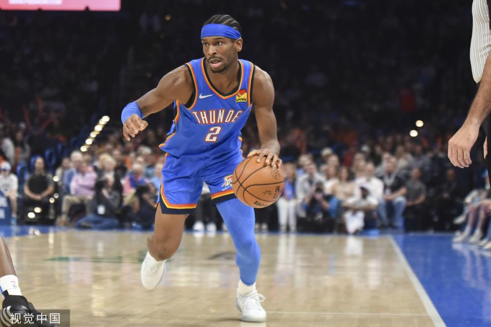 以及职业生 以及职业生