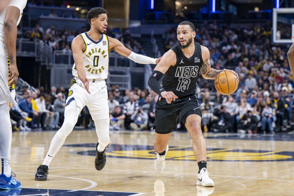 心理关的突 心理关的突