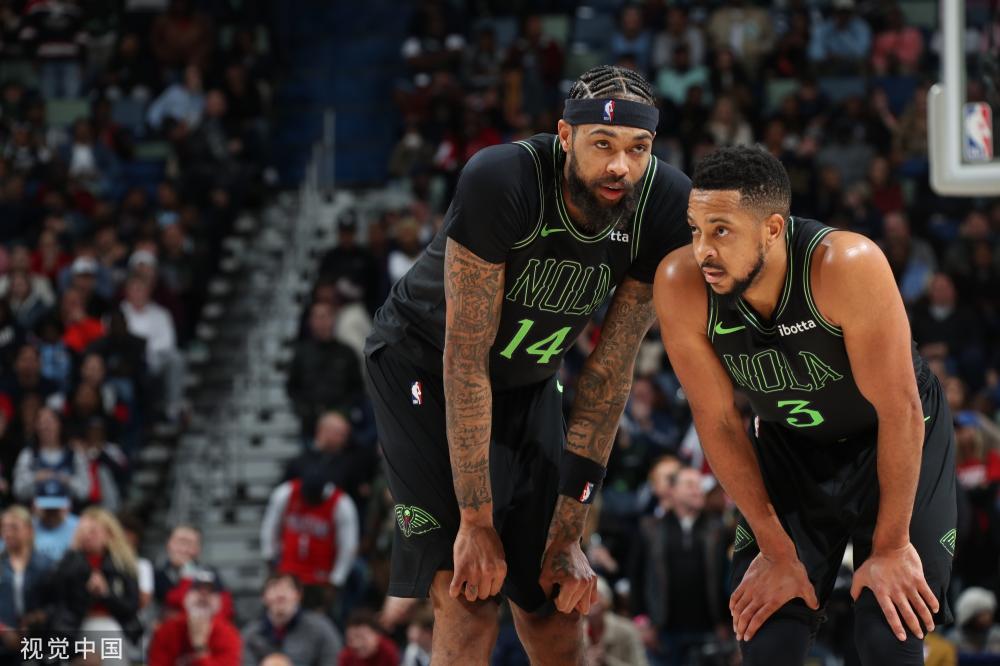 另一场半决 另一场半决