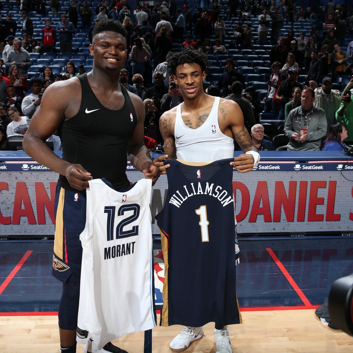 仅处于前3 仅处于前3