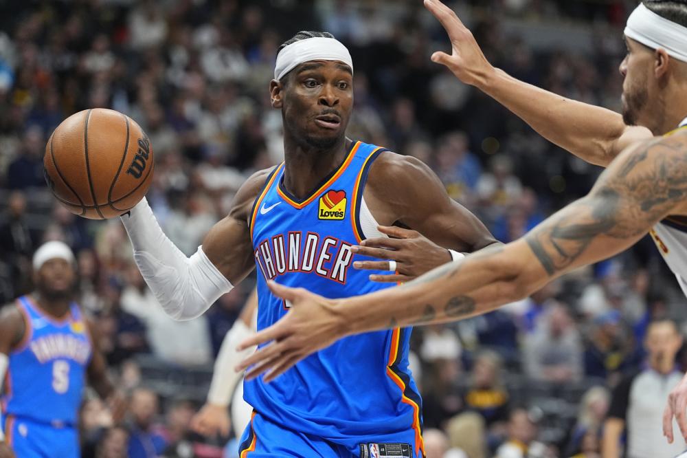 这篇文章 这篇文章