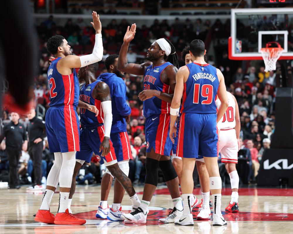 如何成为制 如何成为制