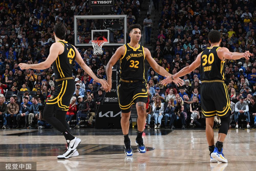 核心球员 核心球员