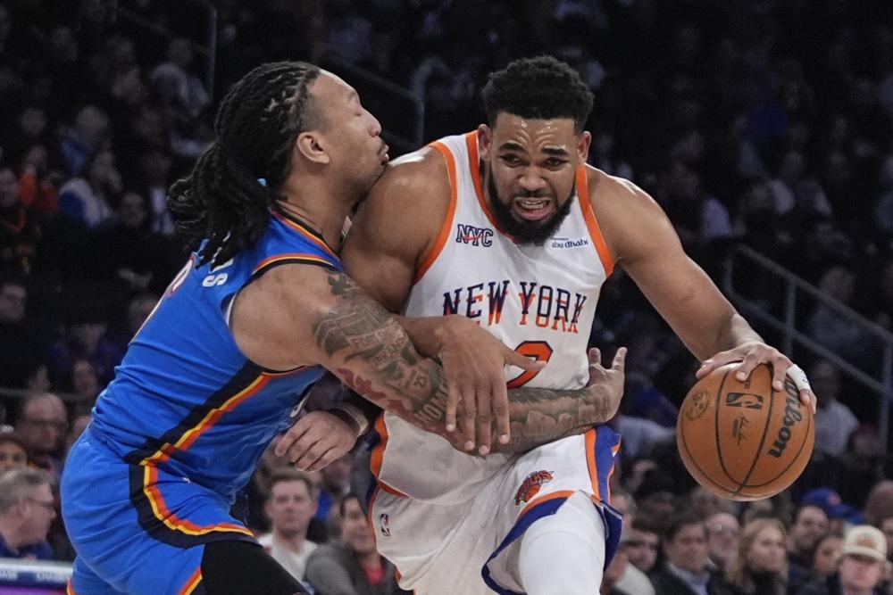 尽管布莱顿 尽管布莱顿