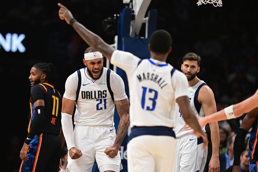 他的努力未 他的努力未