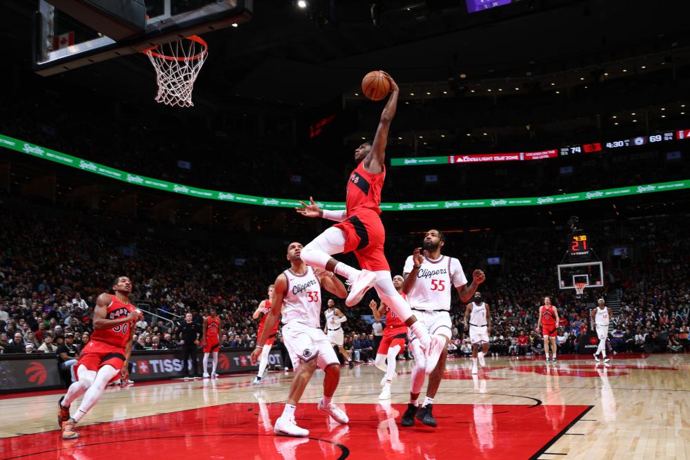 瓦格纳的职 瓦格纳的职