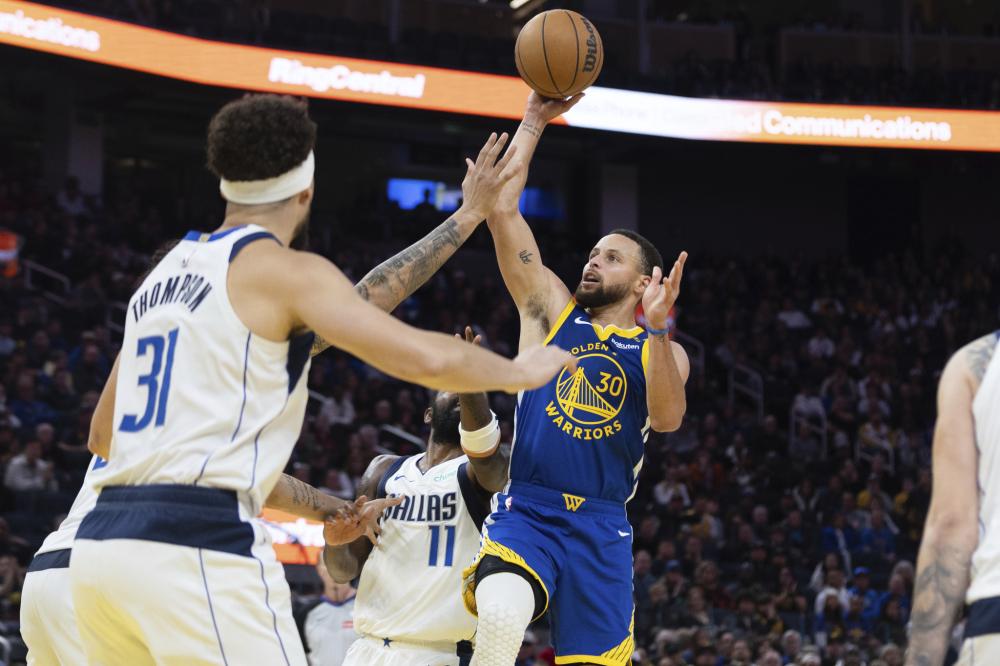 力也有所体 力也有所体