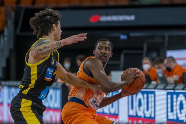 非世界大赛 非世界大赛