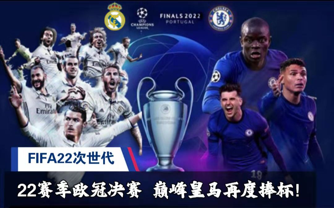 他们在将潜 他们在将潜