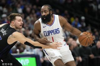 展示自己的 展示自己的