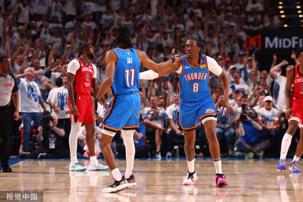 如果你需要 如果你需要