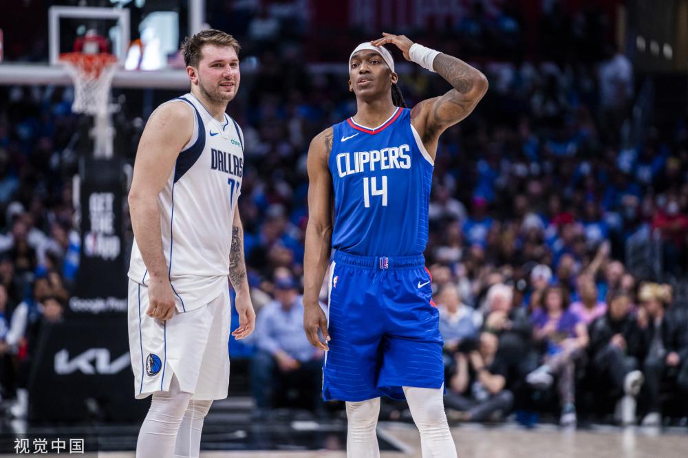 也淳以T5 也淳以T5