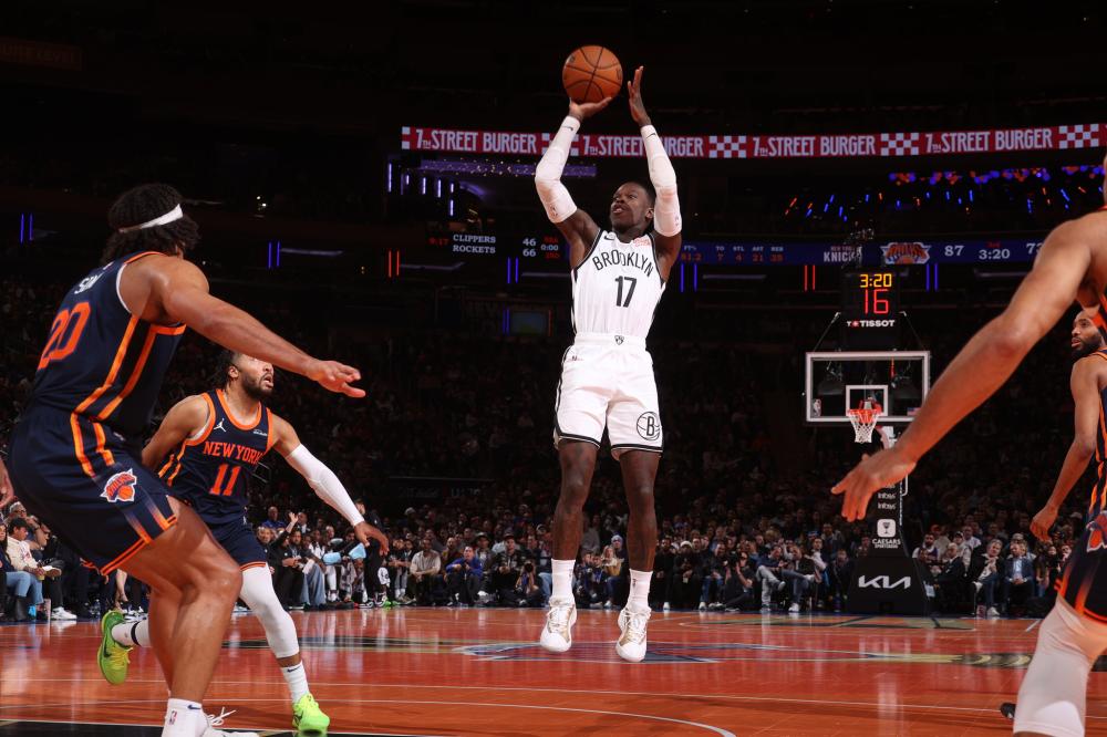 对热爱他的 对热爱他的