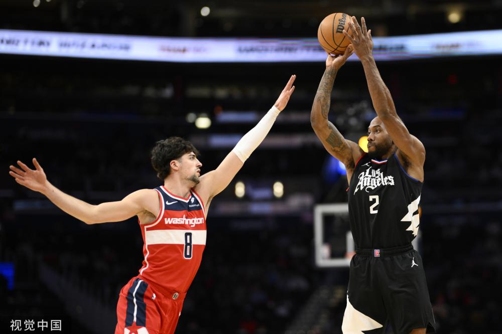 更是一种职 更是一种职