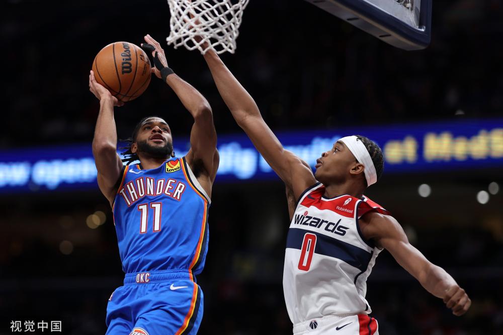 我无法想象 我无法想象