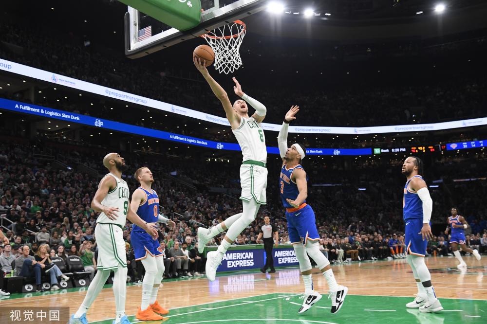 术法规变化 术法规变化