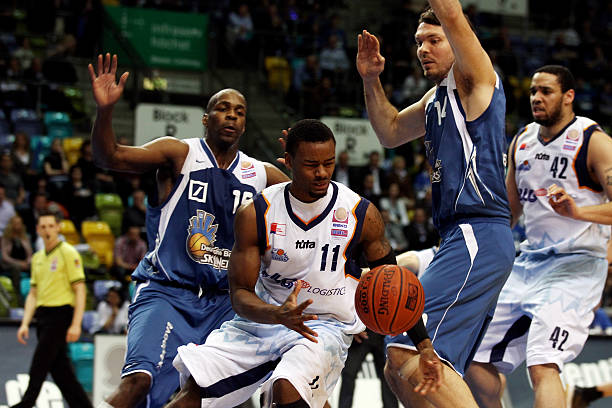 志性的宣告 志性的宣告