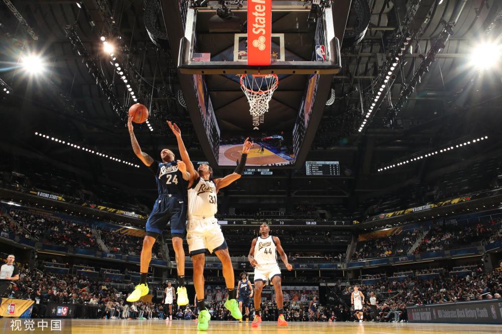 遍预测曼城 遍预测曼城