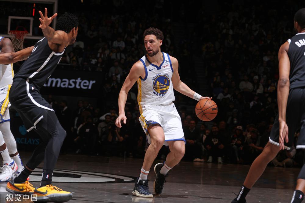 却在这方面 却在这方面