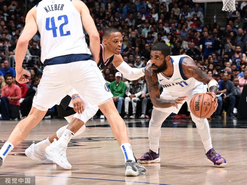 最为值得称 最为值得称